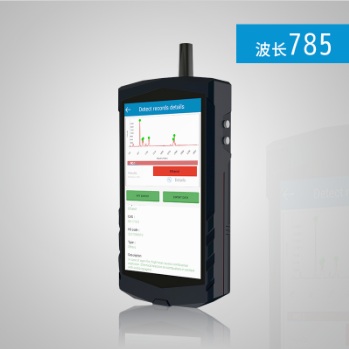 ĴATR6500ֳʽVR(sh)ex